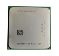 371-2648 - Sun 2.20GHz 2MB L2 Cache AMD Opteron 875 Dual Core Processor Upgrade for Blade X8400