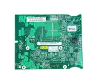 371-2658 - Sun Blade X6250 RAID 5 Expansion Module Card Assembly