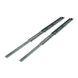 371-2741-02 - Sun Rail Kit Assembly for T5000 series