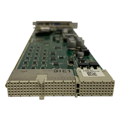 371-3037 - Sun Spare Shelf Cntrlr Ct 900
