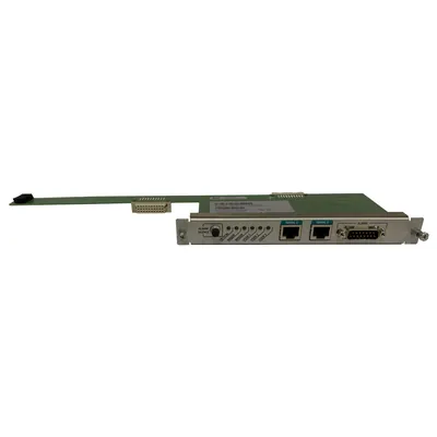 371-3039 - Sun Spare Modem Card Storage 9990v