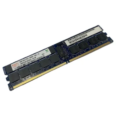 371-3070 - Sun Spare Cache Memory Adptr 9990v