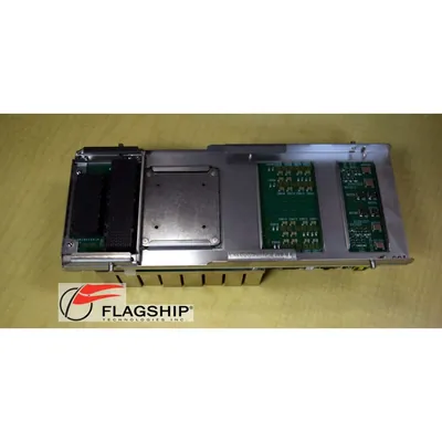 371-3071 - Sun Spare PCb Cache Mem Module 9985v