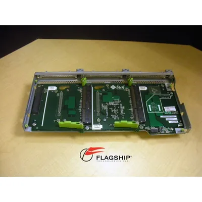371-3073 - Sun Spare Pcb Shared Memory Adaptr