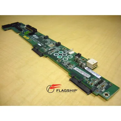 371-3075 - Sun Spare Pcb Shared Memory 9985v