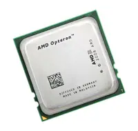 371-3488 - Sun 3.2GHz 1000MHz FSB 2MB L2 Cache Dual-Core AMD Opteron 8224SE Processor Socket F for Fire