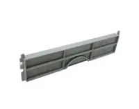371-3651 - Sun DIMM Slot Filler (RoHS)