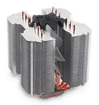 371-3759 - Sun 3-Fan Tray (FT1) Nx4450