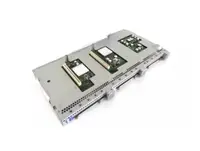 371-3763 - Sun 3-Slot PCI Tray for Netra X4250