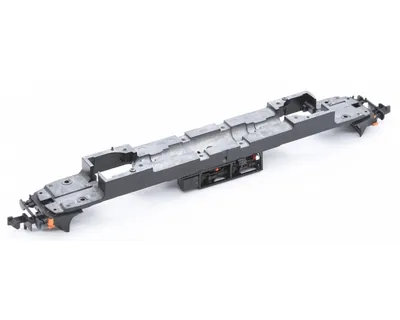 371-3895 - Sun Spare Chassis Md Pln Dc3456