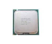 371-4036 - Sun 3.16GHz 1333MHz FSB 6MB L2 Cache Socket LGA775 Intel Core 2 Duo E8500 2-Core Processor