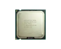 371-4037 - Sun 3.00GHz 1333MHz FSB 6MB L2 Cache Socket LGA775 Intel Core 2 Duo E8400 2-Core Processor