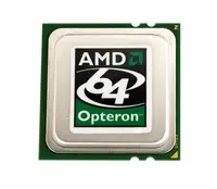 371-4101 - Sun 2.50GHz 2MB L3 Cache AMD Opteron 2360 SE Quad Core Processor Upgrade for Fire X4240
