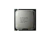 371-4115-01 - Sun 2.20GHz 800MHz FSB 2MB L2 Cache Socket LGA775 Intel Core 2 Duo E4500 2-Core Processor