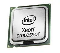 371-4184 - Sun 2.80GHz 1600MHz FSB 2MB L2 Cache Socket LGA771 Intel Xeon E5462 4-Core Processor