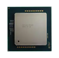 371-4362 - Sun 2.13GHz 1066MHz FSB 8MB L3 Cache Socket PPGA604 Intel Xeon E7420 4-Core Processor