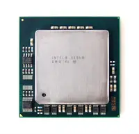 371-4363-02 - Sun 2.40GHz 1066MHz FSB 16MB L3 Cache Socket PPGA604 Intel Xeon E7440 4-Core Processor