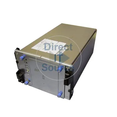 371-4373 - Sun Module 6x80 Interconnect