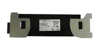 371-4374 - Sun Battery Backup 6x80