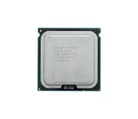 371-4390 - Sun 3.33GHz 1333MHz FSB 2MB L2 Cache Socket LGA771 Intel Xeon X5470 4-Core Processor