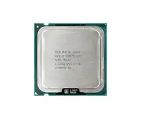 371-4398-01 - Sun 3.33GHz 1333MHz FSB 6MB L2 Cache Socket LGA775 Intel Core 2 Duo E8600 2-Core Processor