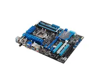 371-4413 - Sun 2-Slot Pci-X And 2-Slot Pci Express Auxiliary Board