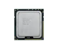 371-4458-01 - Sun 3.20GHz 6.4GT/s QPI 8MB L3 Cache Socket LGA1366 Intel Xeon W3570 4-Core Processor