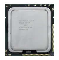 371-4458 - Sun 3.20GHz 6.4GT/s QPI 8MB L3 Cache Socket LGA1366 Intel Xeon W3570 4-Core Processor
