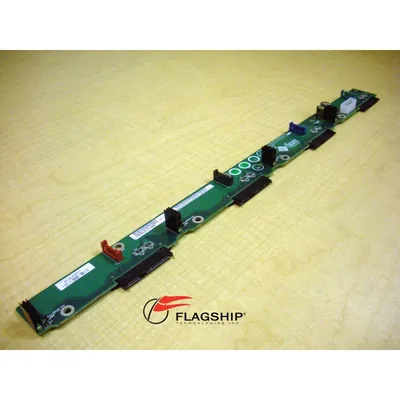 371-4508 - Sun Disk Backplane