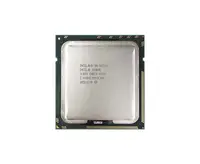 371-4516-01 - Sun 2.93GHz 4.8GT/s QPI 8MB L3 Cache Socket LGA1366 Intel Xeon W3540 4-Core Processor