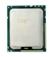 371-4517-01 - Sun 2.66GHz 4.8GT/s QPI 8MB L3 Cache Socket LGA1366 Intel Xeon W3520 4-Core Processor