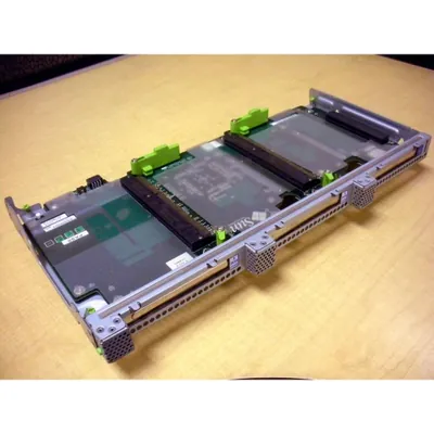 371-4594 - Sun Spare PCI Tray Netra 5220