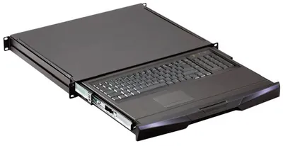 371-4780 - Sun KMM Drawer with US Keyboard