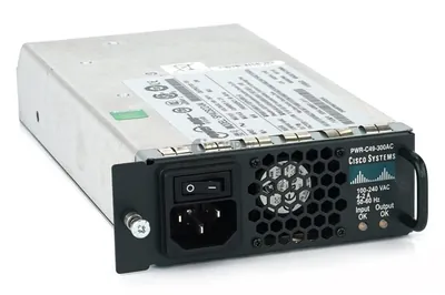 371-4785 - Sun Power Spply For Cisco 4948