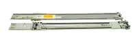 371-4791 - Sun Tool-less Slide Rail Rack Mount