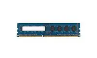 371-4902 - Sun / Oracle 8GB DDR3-1066MHz PC3-8500 ECC Registered CL7 240-pin DIMM Memory Module