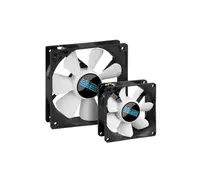 371-4940 - Sun Fan Control Board for Sparc T4-1