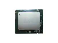 371-5057 - Sun 2.40GHz 6.4GT/s 30MB Smart Cache Socket LGA1567 Intel Xeon E7-8870 10-Core Processor