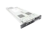 371098-001 - HP Gibabit Ethernet Switch Module for Blade Servers