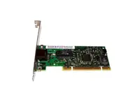 3710T - Dell Ethernet PCI 10/100 Network INTERFACE Card