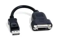 371595-001-SATA - HP SATA to Fibre Channel Connector Board for StorageWorks MSA2000