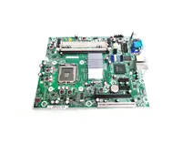 371700-001 - HP System Board (Motherboard) for HP ProLiant BL20p G3 Server