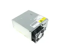 3722-40-1 - IBM 400-Watts Hot-Pluggable Redundant Power Supply for Netfinity 5500