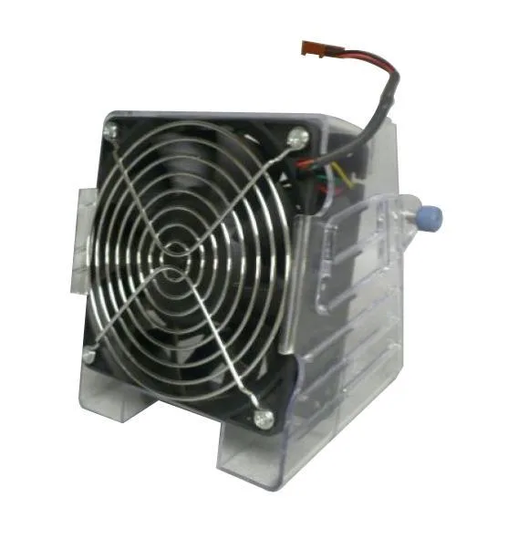 372213-001 - HP Redundant Fan for Proliant Ml350 G4
