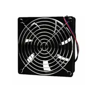 372787-001 - HP 120mm Rear Fan for ProLiant ML150 G2 Server