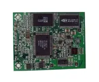 372811-001 - HP Lights-Out Remote Management Card for ProLiant ML150 G2 Server