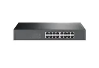 373-0204-UNLOCKED - Brocade 5000 16-Port Fibre Channel Switch Unlocked