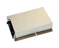 373-0496 - Sun Service Processor Board for Fire X2270 M2 Server