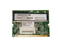 373032-002 - HP Mini PCi 802.11b/g Wireless Lan Card (WLAN)