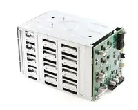 373102-B21 - HP SATA Hard Drive Cage